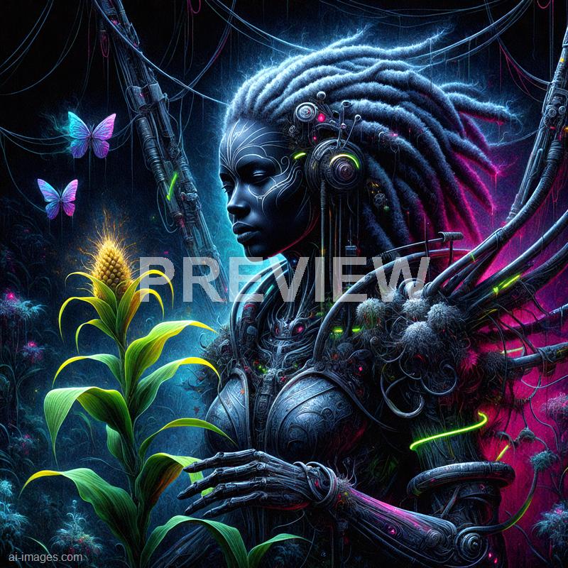 384 - in-this16k-dwelling-in-cursed-fields-where-only-poiso_250420125225_Filename Text 2_03259_Filename Text 3